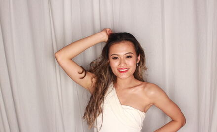 Selwyn-Ball-2019-630