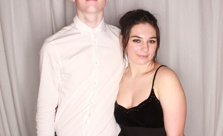 Selwyn-Ball-2019-631