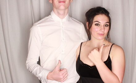 Selwyn-Ball-2019-632