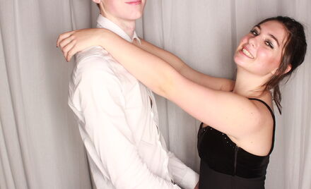 Selwyn-Ball-2019-633