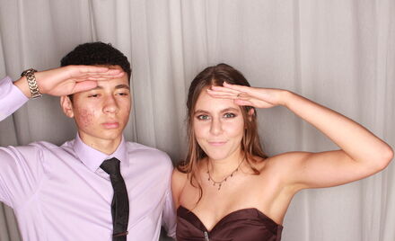 Selwyn-Ball-2019-634