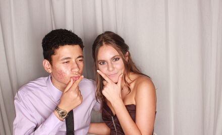 Selwyn-Ball-2019-635