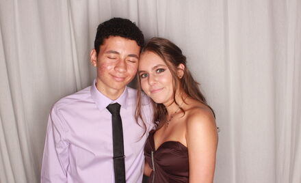 Selwyn-Ball-2019-636