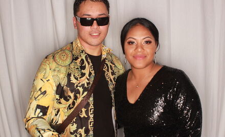 Selwyn-Ball-2019-637