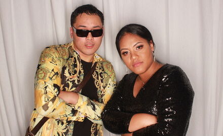 Selwyn-Ball-2019-639