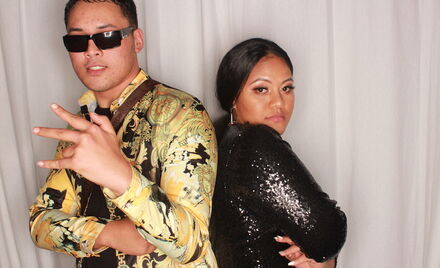 Selwyn-Ball-2019-640