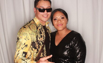 Selwyn-Ball-2019-641