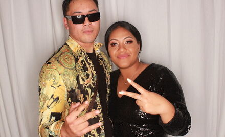 Selwyn-Ball-2019-642