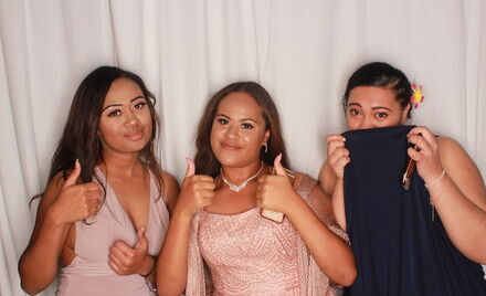 Selwyn-Ball-2019-644