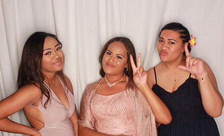 Selwyn-Ball-2019-648