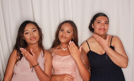 Selwyn-Ball-2019-649