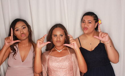 Selwyn-Ball-2019-650