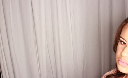 Selwyn-Ball-2019-652