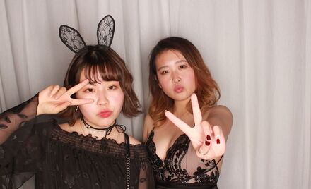 Selwyn-Ball-2019-655