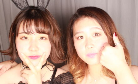 Selwyn-Ball-2019-657