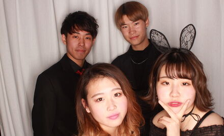 Selwyn-Ball-2019-658