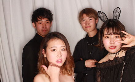 Selwyn-Ball-2019-659