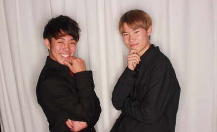 Selwyn-Ball-2019-662