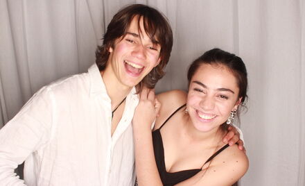 Selwyn-Ball-2019-664