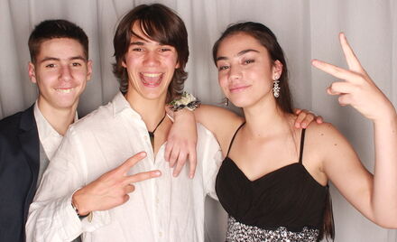 Selwyn-Ball-2019-665