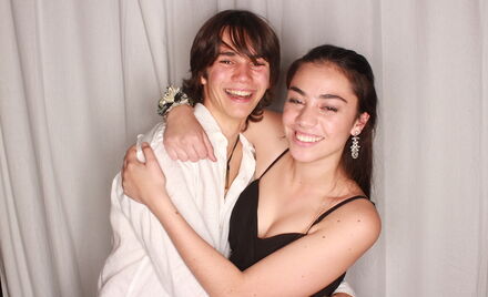 Selwyn-Ball-2019-666