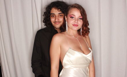 Selwyn-Ball-2019-668