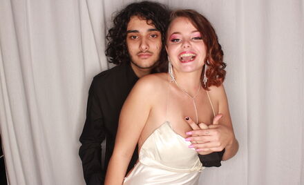 Selwyn-Ball-2019-670