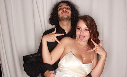 Selwyn-Ball-2019-671