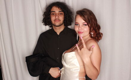 Selwyn-Ball-2019-672