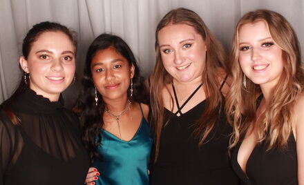 Selwyn-Ball-2019-673