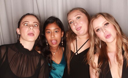 Selwyn-Ball-2019-674