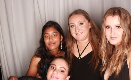 Selwyn-Ball-2019-675