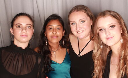 Selwyn-Ball-2019-676