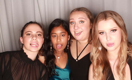 Selwyn-Ball-2019-678