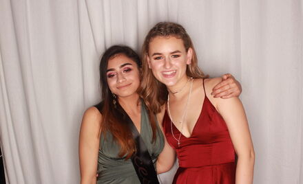 Selwyn-Ball-2019-679