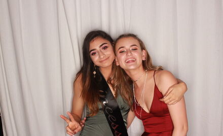 Selwyn-Ball-2019-680