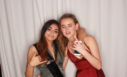 Selwyn-Ball-2019-681