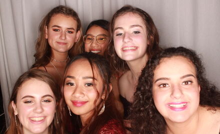 Selwyn-Ball-2019-682