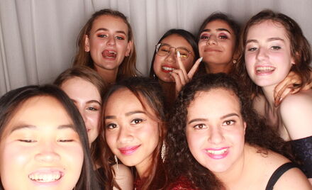 Selwyn-Ball-2019-683