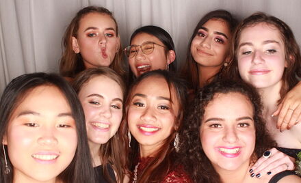 Selwyn-Ball-2019-684