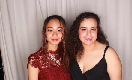 Selwyn-Ball-2019-685