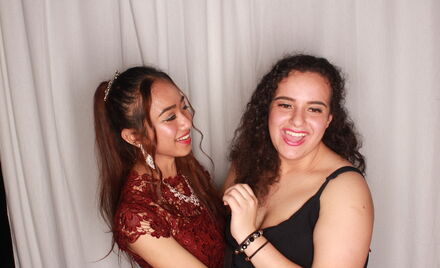 Selwyn-Ball-2019-686