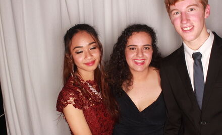 Selwyn-Ball-2019-687