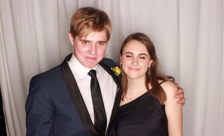 Selwyn-Ball-2019-688