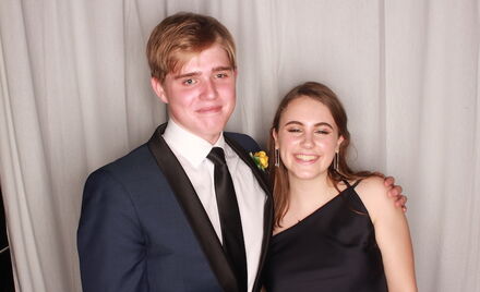 Selwyn-Ball-2019-689