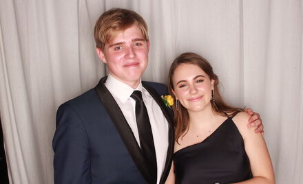 Selwyn-Ball-2019-690