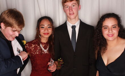 Selwyn-Ball-2019-691