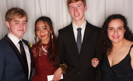 Selwyn-Ball-2019-692