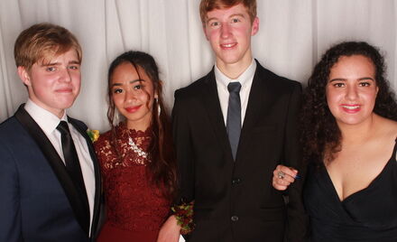 Selwyn-Ball-2019-693