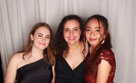 Selwyn-Ball-2019-694